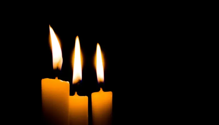 Prometna nesreča s tragičnim koncem: Umrl 63-letnik