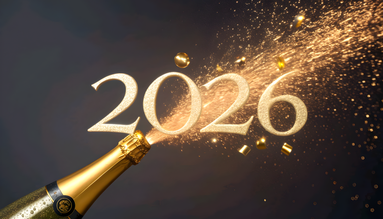 'Živi Nostradamus' razkril napovedi za leto 2026, nekaterih napovedi si ne želiš prebrati