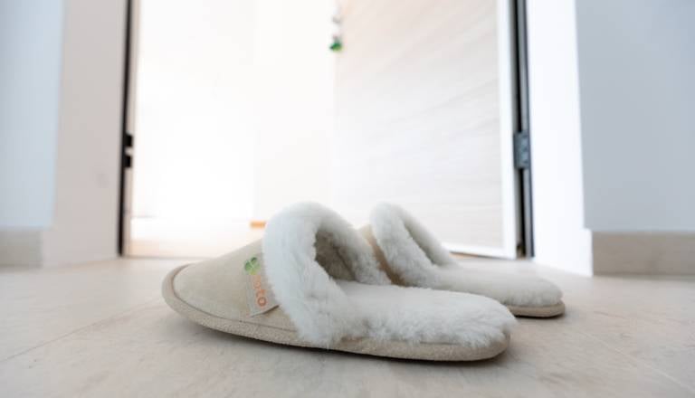 Novoletni loto zaključen: Preverite, kje so vplačali zmagovalne listke