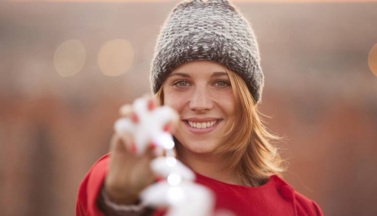 Ovni in škorpijoni bodo morali sprejeti odločitev, ki je ne bo več mogoče odložiti