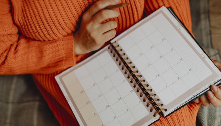 Tako lahko z malo dopusta dobite največ prostih dni