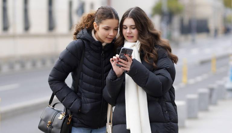 Kaj vam zvezde svetujejo za začetek leta 2026?