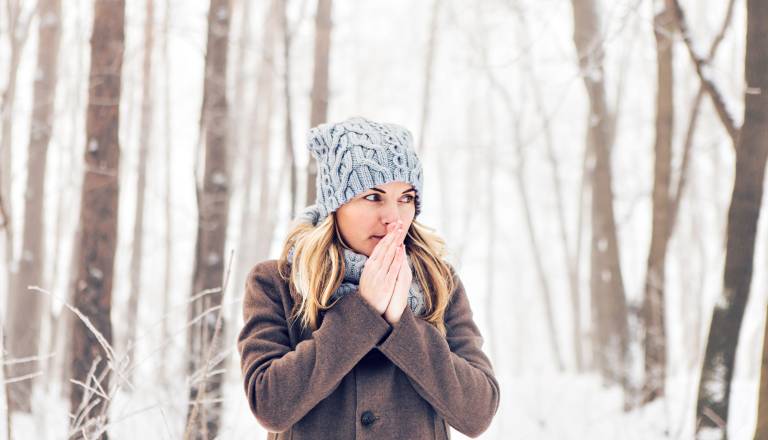 Planetarni pritisk razkriva resnico, ki ste jo dolgo potiskali stran