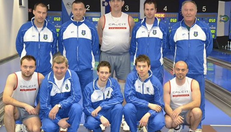 Žalostna vest pretresla Gorenjsko, nepričakovano se je poslovil Hali