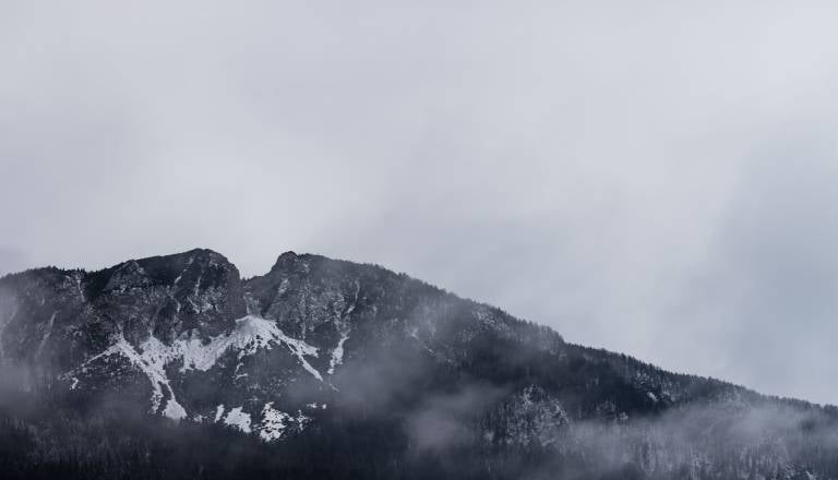 Snežna plazova v Alpah zahtevala tri smrtne žrtve