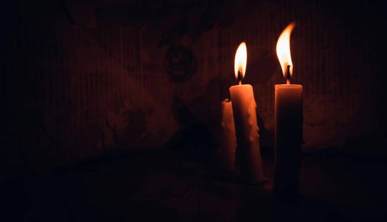 Štajerski policisti žalujejo, mnogo prezgodaj jih je zapustila sodelavka 