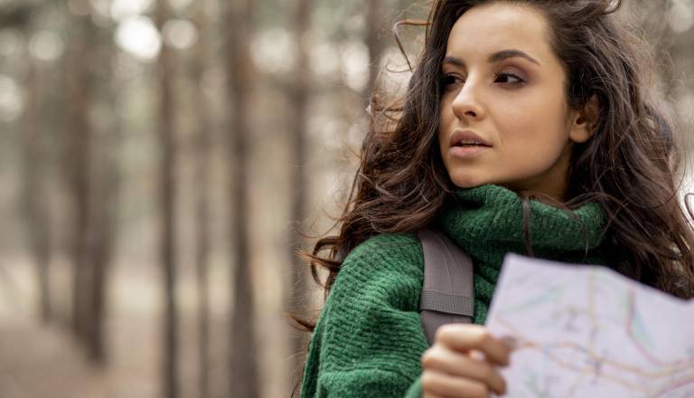 Ovni in raki bodo ugotovili, da ni mogoče imeti vsega hkrati