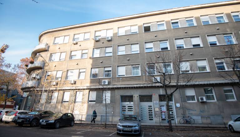 Mariborčani obupani: V zdravstvenem domu naj bi otroci na ortodonta čakali tudi do 14 let