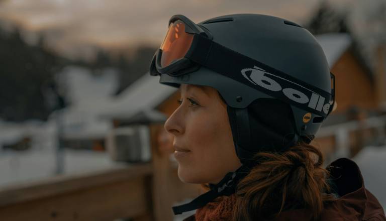 Ovni in raki se bodo soočili z dejstvom, da ni mogoče imeti vsega