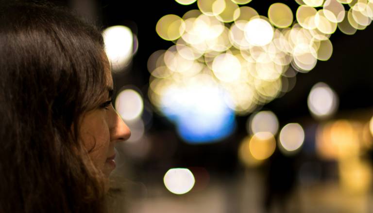 Ovni in raki bodo sprejeli, da ne morejo imeti vsega naenkrat