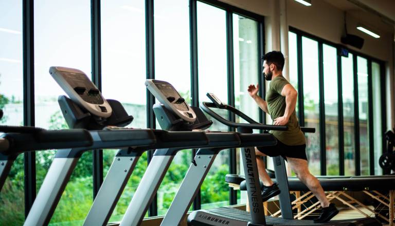 GLASUJTE: Kje na Ptuju ali v okolici je naj 'švic plac'?