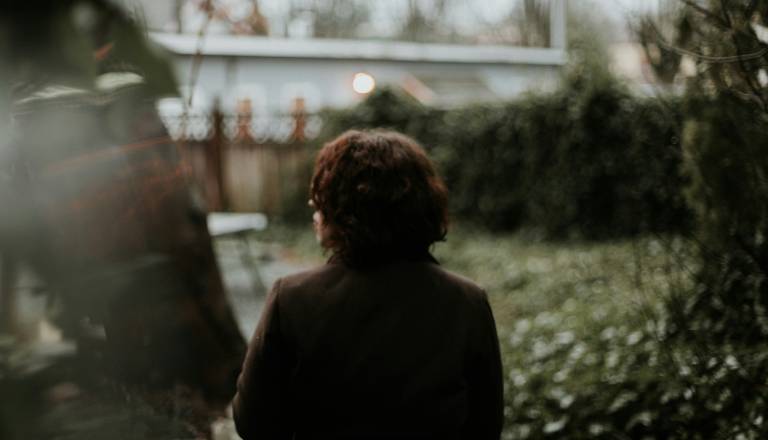 Ovni in raki bodo ugotavljali, da popolno ravnovesje ni mogoče