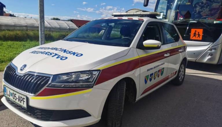 Foto: Občina Litija