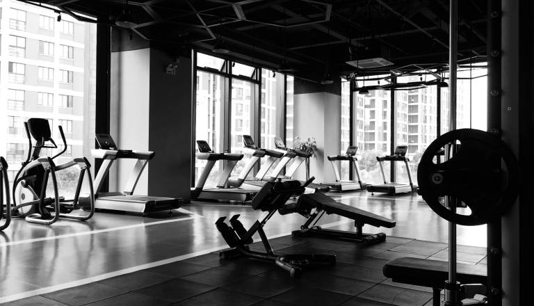 GLASUJTE: Kje na Dolenjskem je naj 'švic plac'?