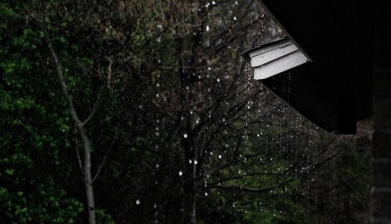 V dveh letih več kot 100-odstotna podražitev čiščenja padavinske vode v soboški občini. Zakaj?