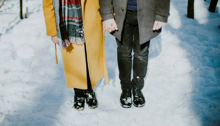 Tehtnice in škorpijoni naj danes dobro premislijo, komu verjamejo