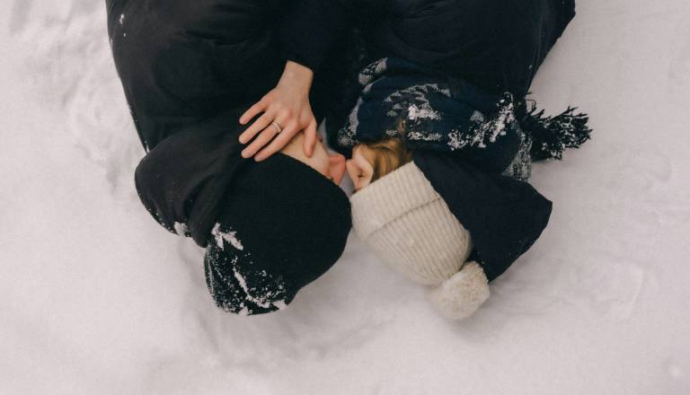 Škorpijoni in tehtnice bodo morali paziti, komu zaupajo