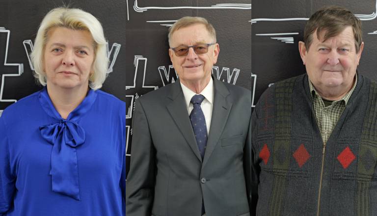 Napovedujemo: Veliko soočenje kandidatov za župana občine Gornji Petrovci