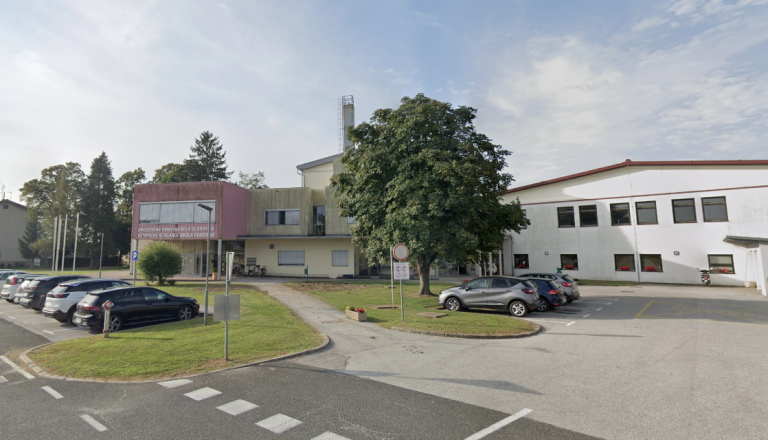 Za prizidavo osnovne šole več kot milijon evrov: »Urejeni prostori bodo prispevali k višji kakovosti«