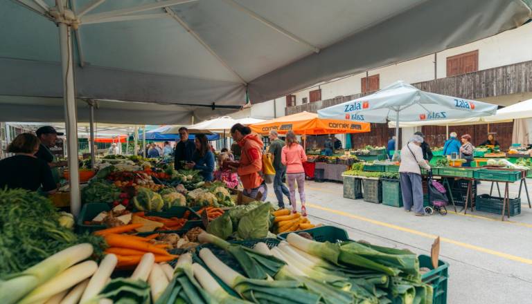 Kranjska občina zaradi zadetka na Eurojackpotu dobila 5,6 milijona. Zdaj znano, kaj bodo s tem denarjem