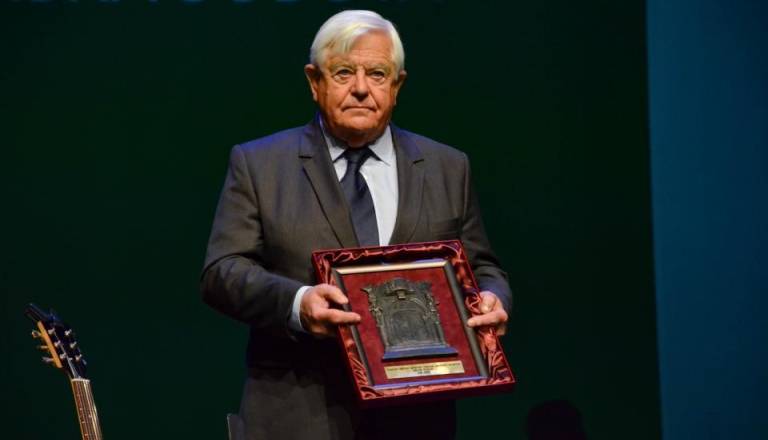 Danes praznuje Milan Kučan, prvi predsednik samostojne Slovenije