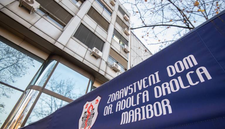 Ortodontija v Mariboru na meji vzdržnega? »Če rešitve ne bo, bo nevzdržno«