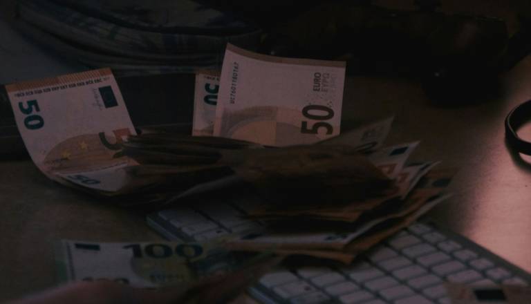 Pomembna odločitev o denarju in varnosti čaka ta znamenja