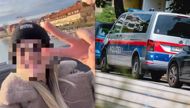 Umorjena fitnes trenerka pred kratkim v Mariboru, policist trdi, da je šlo za nesrečo med spolno igrico