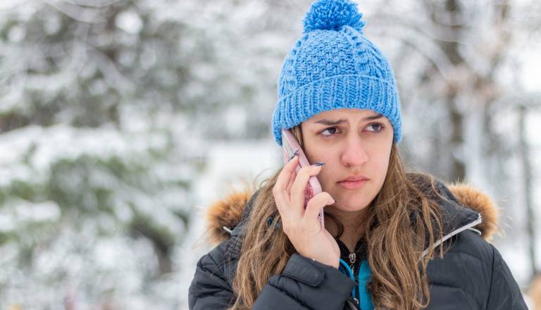 Brez zdrave pameti bodo ta znamenja v težavah, ste med njimi?