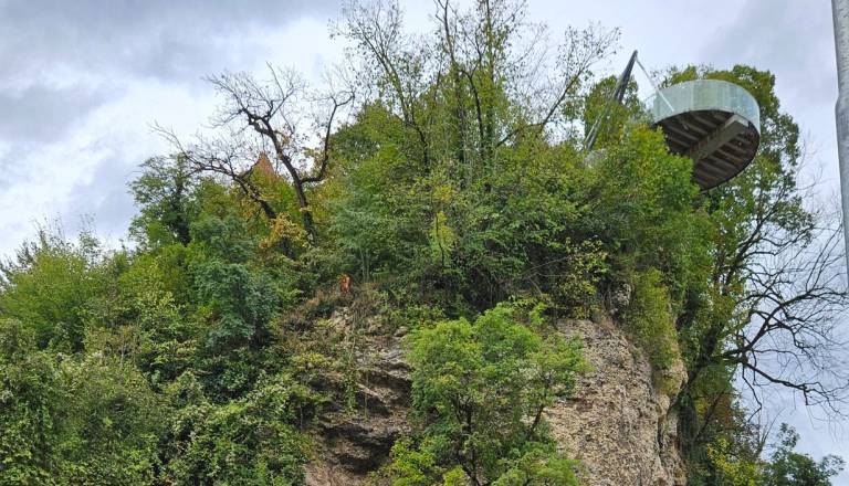 Kaj se bo delalo na Pungertu? Občina ponovila razpis in podaljšala roke