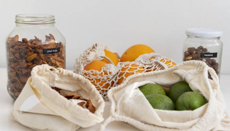 Se obeta cenejša hrana v Avstriji in nov nakupovalni val čez mejo?