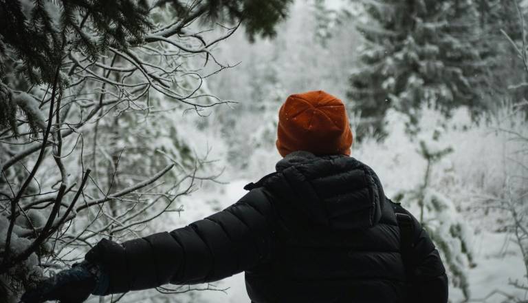 Če bodo ravnali brez razmisleka, bodo ta znamenja v težavah