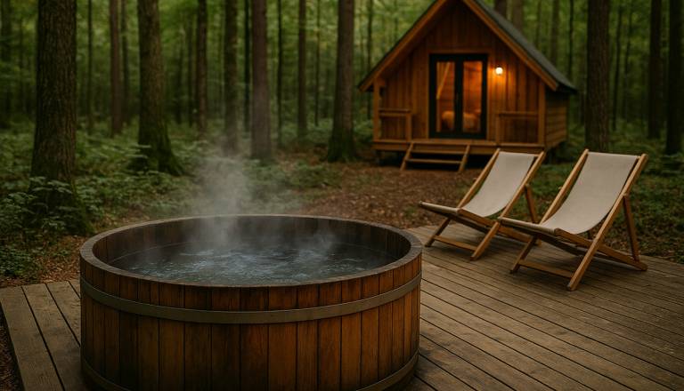 Z idejo do podpore: Občina Kočevje išče nove turistične produkte