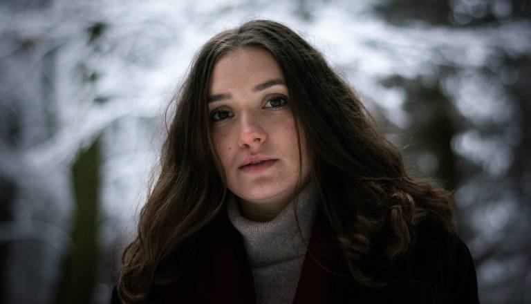 Zvezde opozarjajo, brez zdrave pameti ta znamenja tvegajo težave