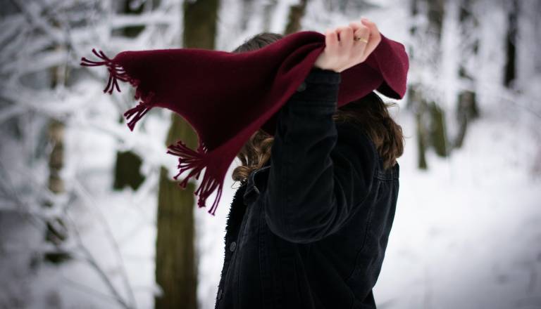 Ta znamenja bodo brez trezne presoje v težavah, ste med njimi?