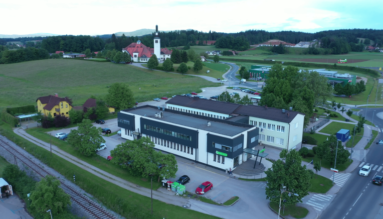 Foto: ZD Ivančna Gorica