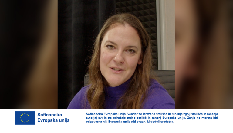 VIDEO: Gnojenje z inhibitorji – prihodnost kmetijstva