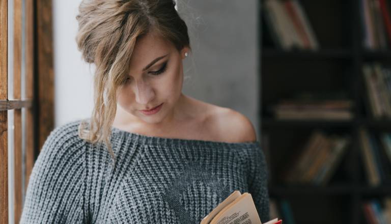 Nekatera znamenja bodo zaprla stara poglavja in začela svojo zgodbo pisati znova