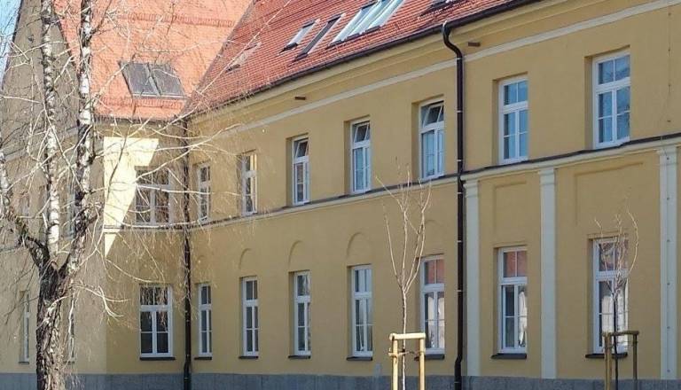 Foto: Gimnazija Brežice