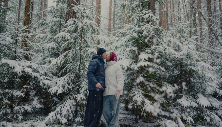 Za te izbrance se bo vse vrtelo okoli čustev in ljubezni