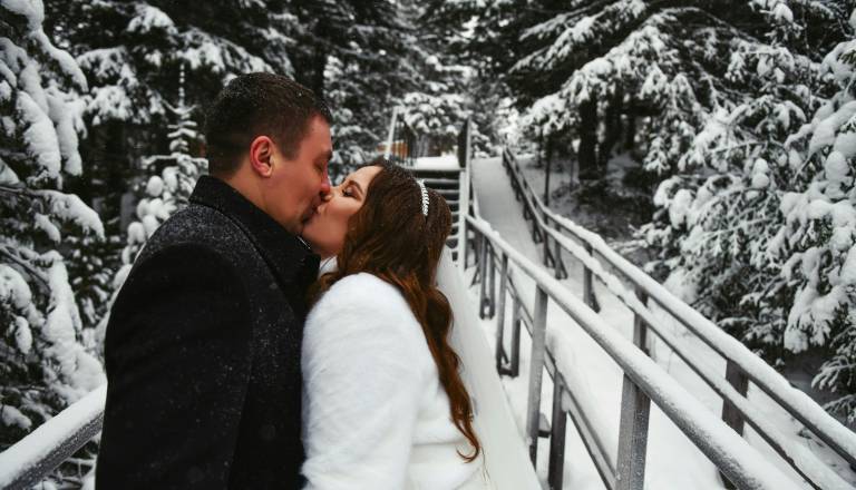 Za te izbrance se bo vse vrtelo okoli ljubezenskih čustev