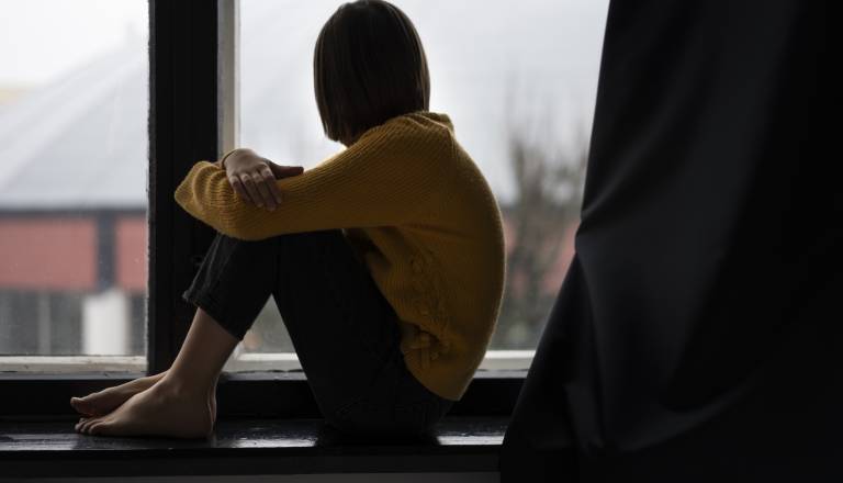 Brez volje in energije? Današnji ponedeljek naj bi bil najbolj depresiven v letu