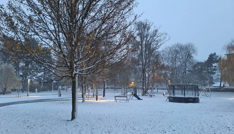 3,5 milijona evrov za investicije in nova delovna mesta na obmejnih območji