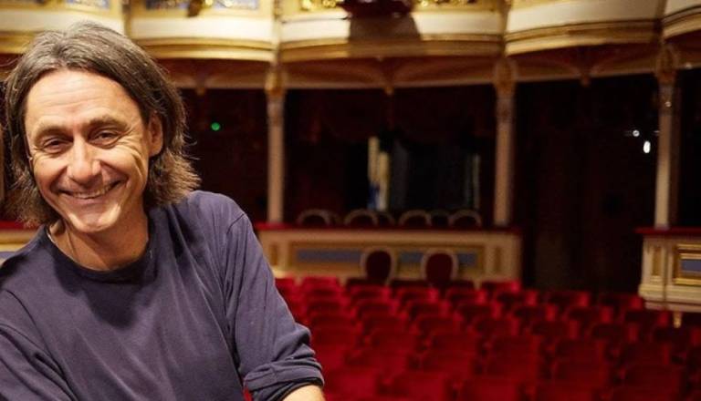 Ena najvišjih ptujskih nagrad kmalu dobi novega prejemnika