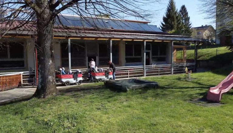 Vrtec Metlika z brezplačnim varstvom otrok: za koga, kdaj in pod katerimi pogoji?