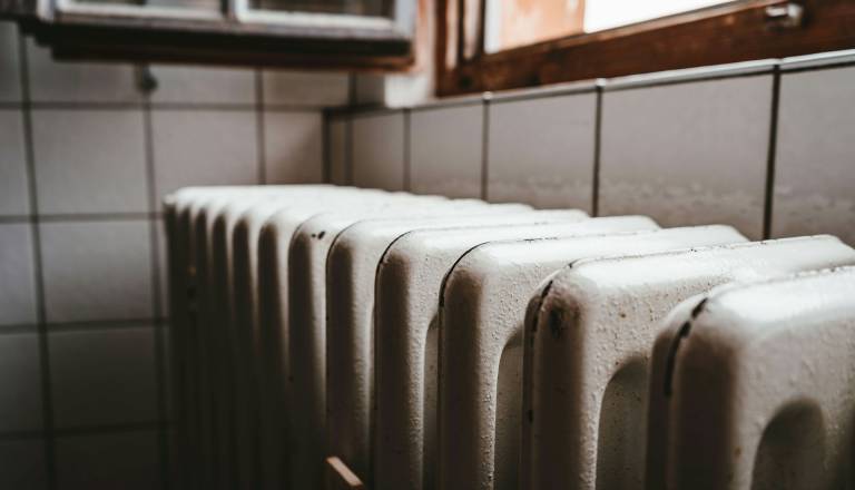 Preproste navade, s katerimi lahko znižate porabo energije in stroške