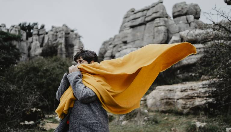 Mlada luna prebuja pogum, dvojčki in strelci so pred pomembno odločitvijo