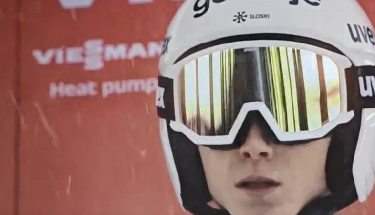 Vir: posnetek zaslona, omrežje Facebook