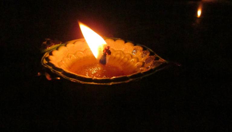 Iskanje pogrešanega moškega se je končalo tragično