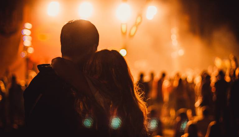 Po desetletjih kariere se glasbena diva poslavlja, eden od zadnjih koncertov bo v Ljubljani